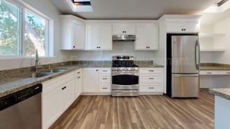 419 Watson St - Photo 1 of 1