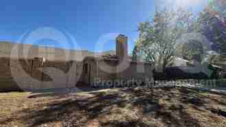 5411 Ledgestone Drive - Photo 1 of 1