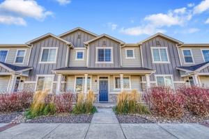 featured image of 16571 East 119th Place #C