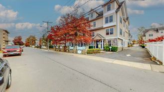 59 Liberty St #5 - Photo 1 of 1