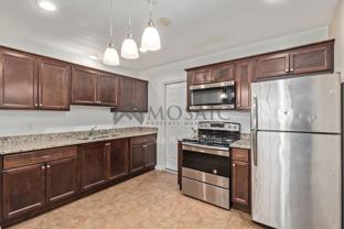 4624 South 19th Avenue - Photo 1 of 1