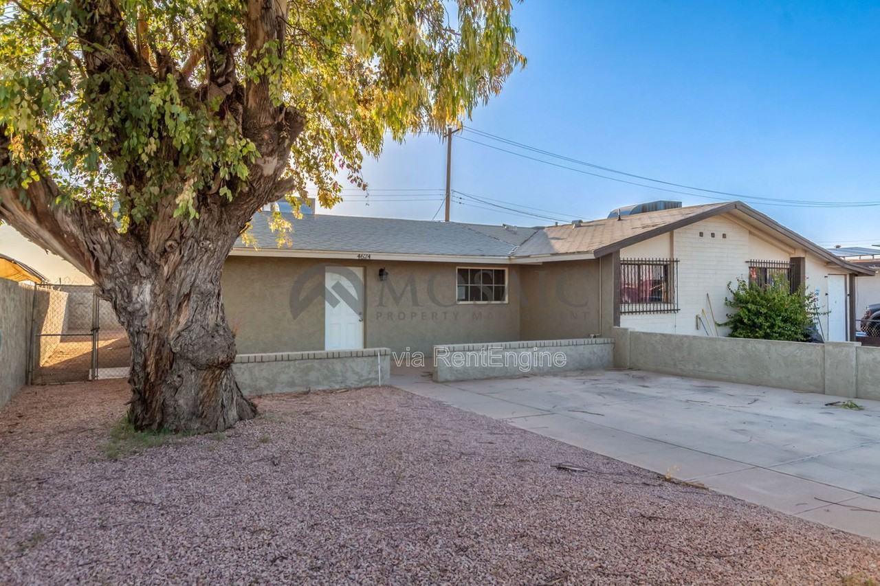 4624 South 19th Avenue - Photo 2 of 18