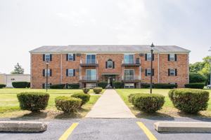 featured image of 930 Snider Road #104