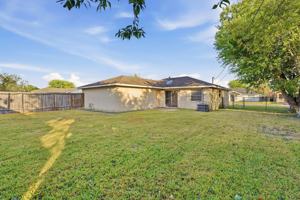 featured image of 3427 Prudence Dr