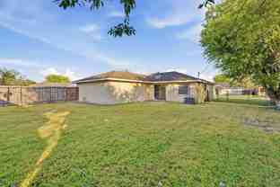 3427 Prudence Dr - Photo 1 of 1