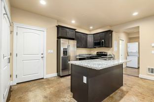 12614 Ambaum Blvd Sw #306 - Photo 1 of 1