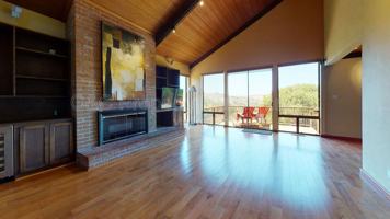 featured image of 15460 Weather Rock Way