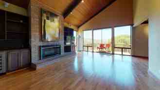 15460 Weather Rock Way - Photo 1 of 1