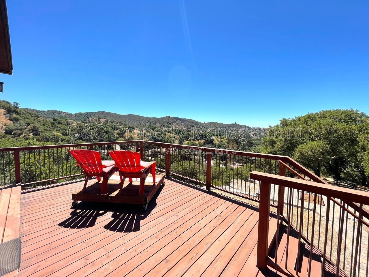 15460 Weather Rock Way - Photo 2 of 20