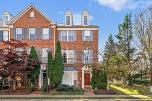 716 Scarburgh Way - Photo 1 of 1