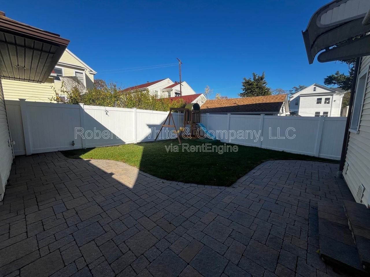 19 Pulaski St #2 - Photo 6 of 23