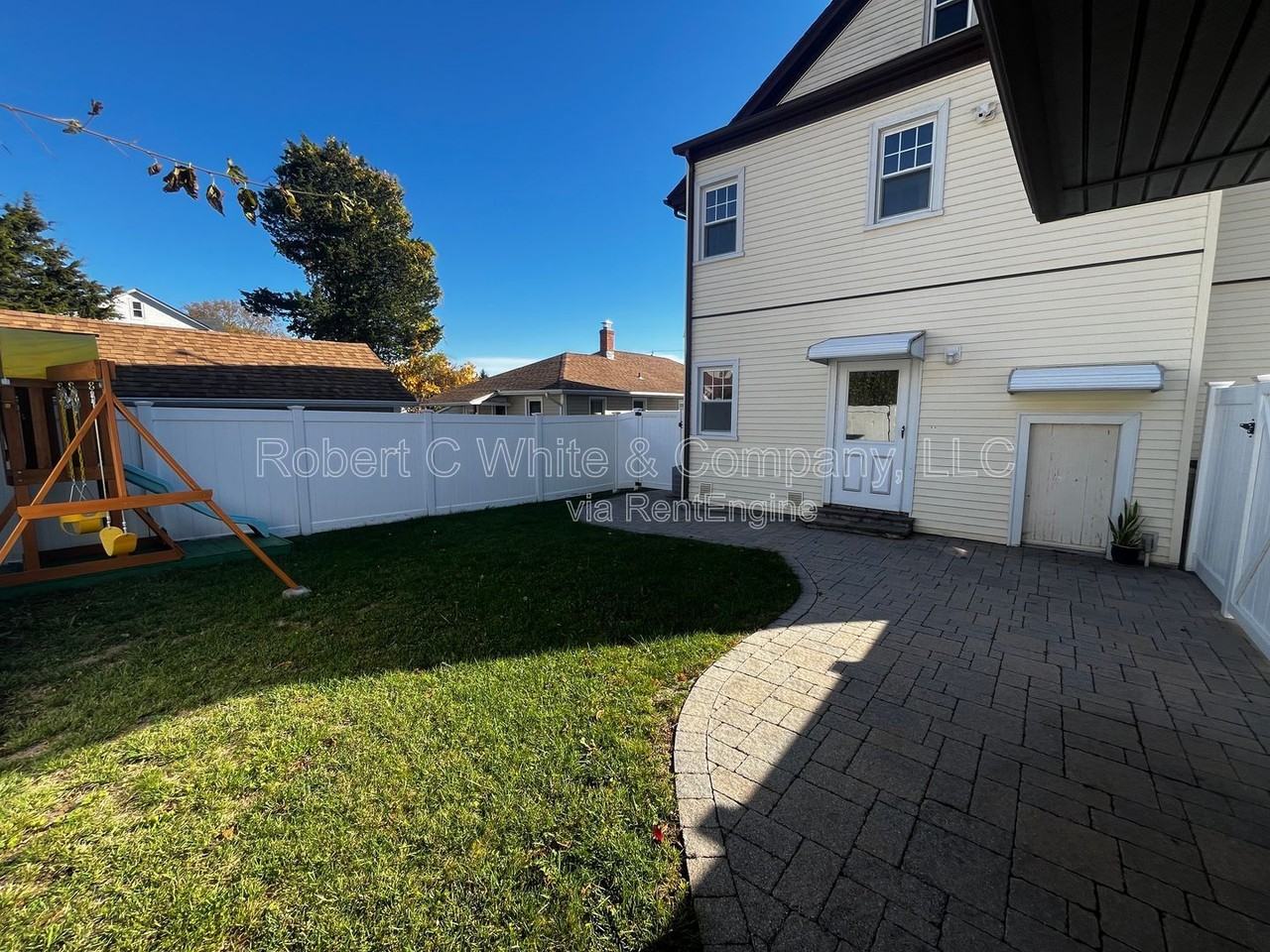 19 Pulaski St #2 - Photo 7 of 23