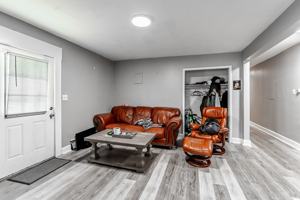 featured image of 70 High Street #B