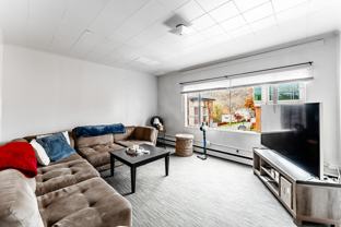 52 High Street #1 - Photo 1 of 1