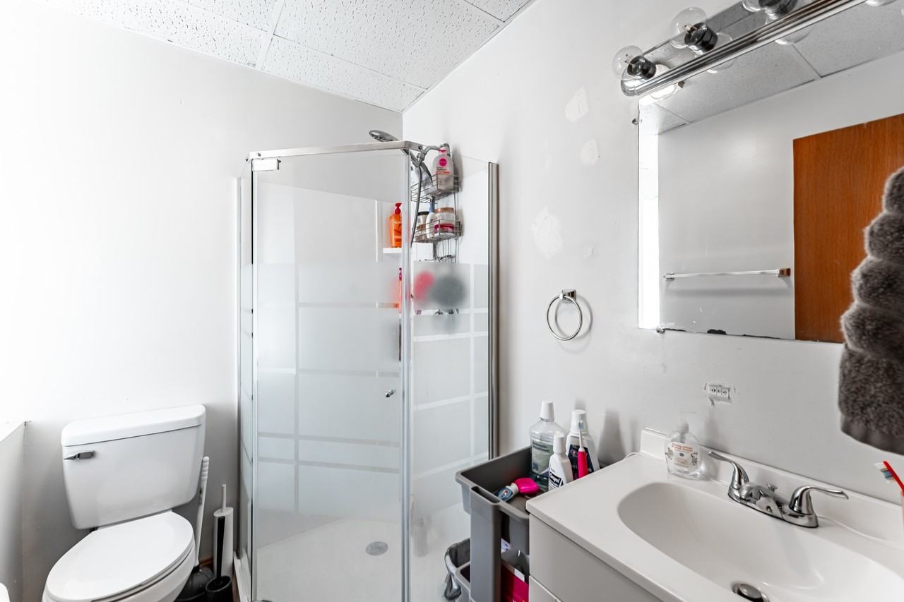 52 High St #1 - Photo 2 of 13