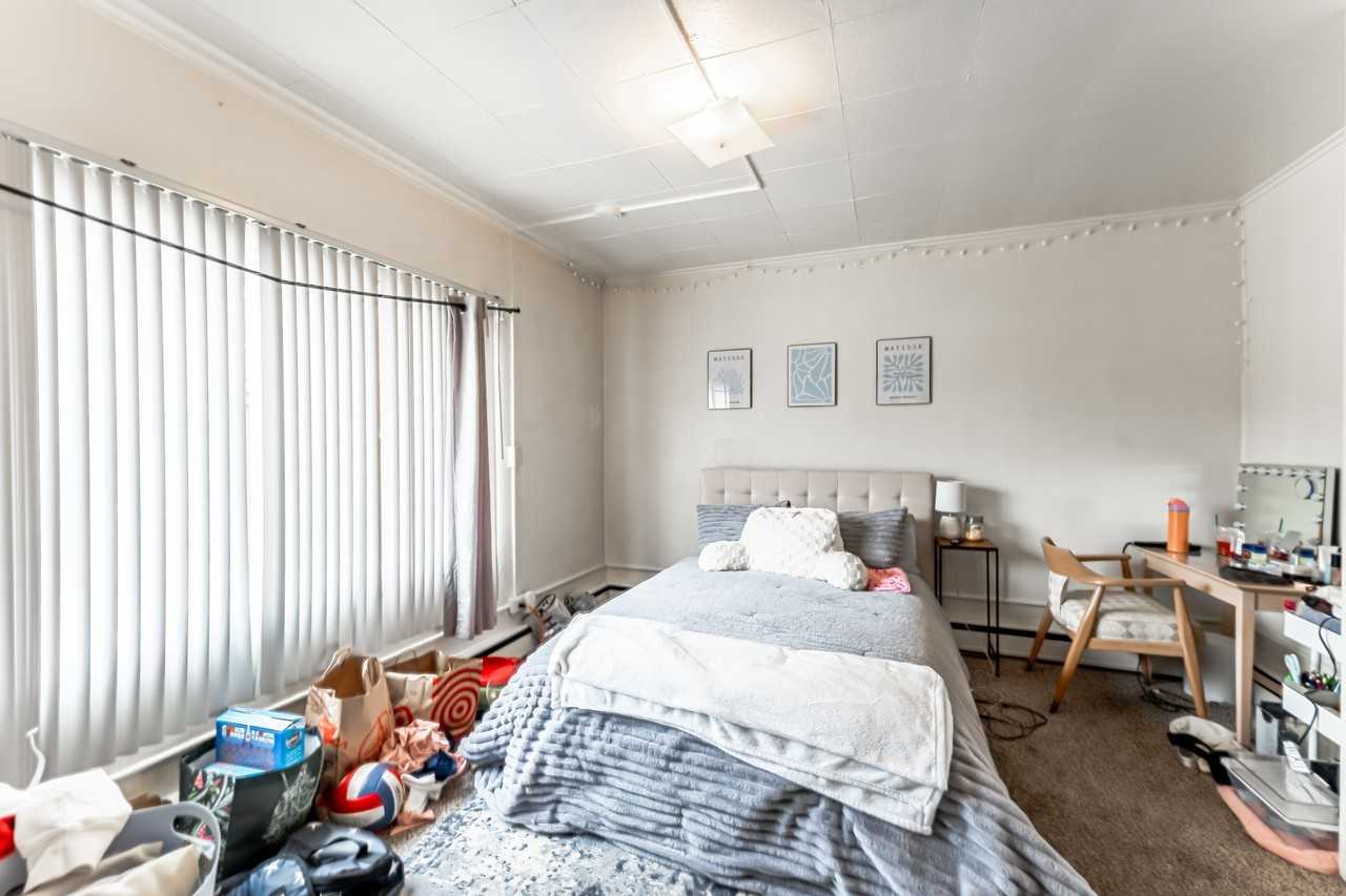 52 High St #1 - Photo 7 of 13