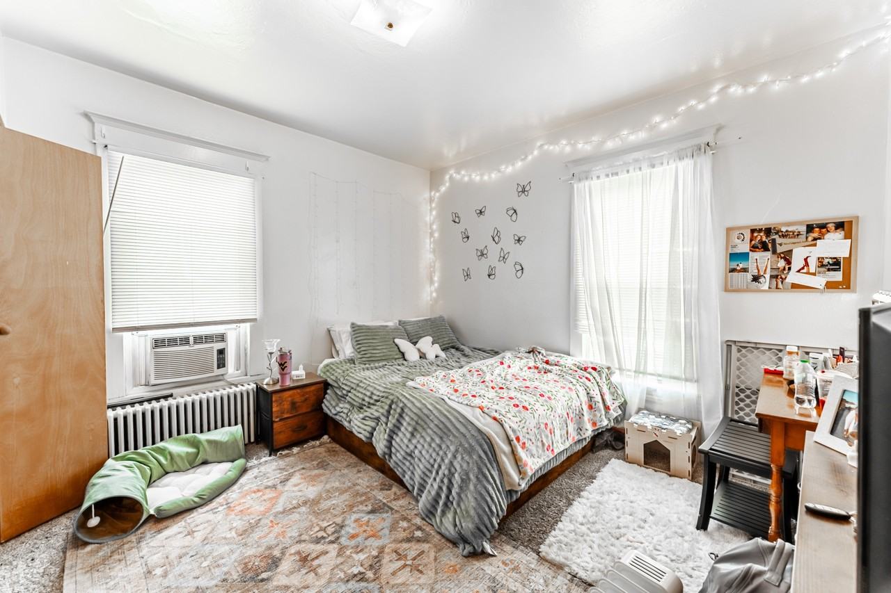 52 High St #1 - Photo 3 of 13