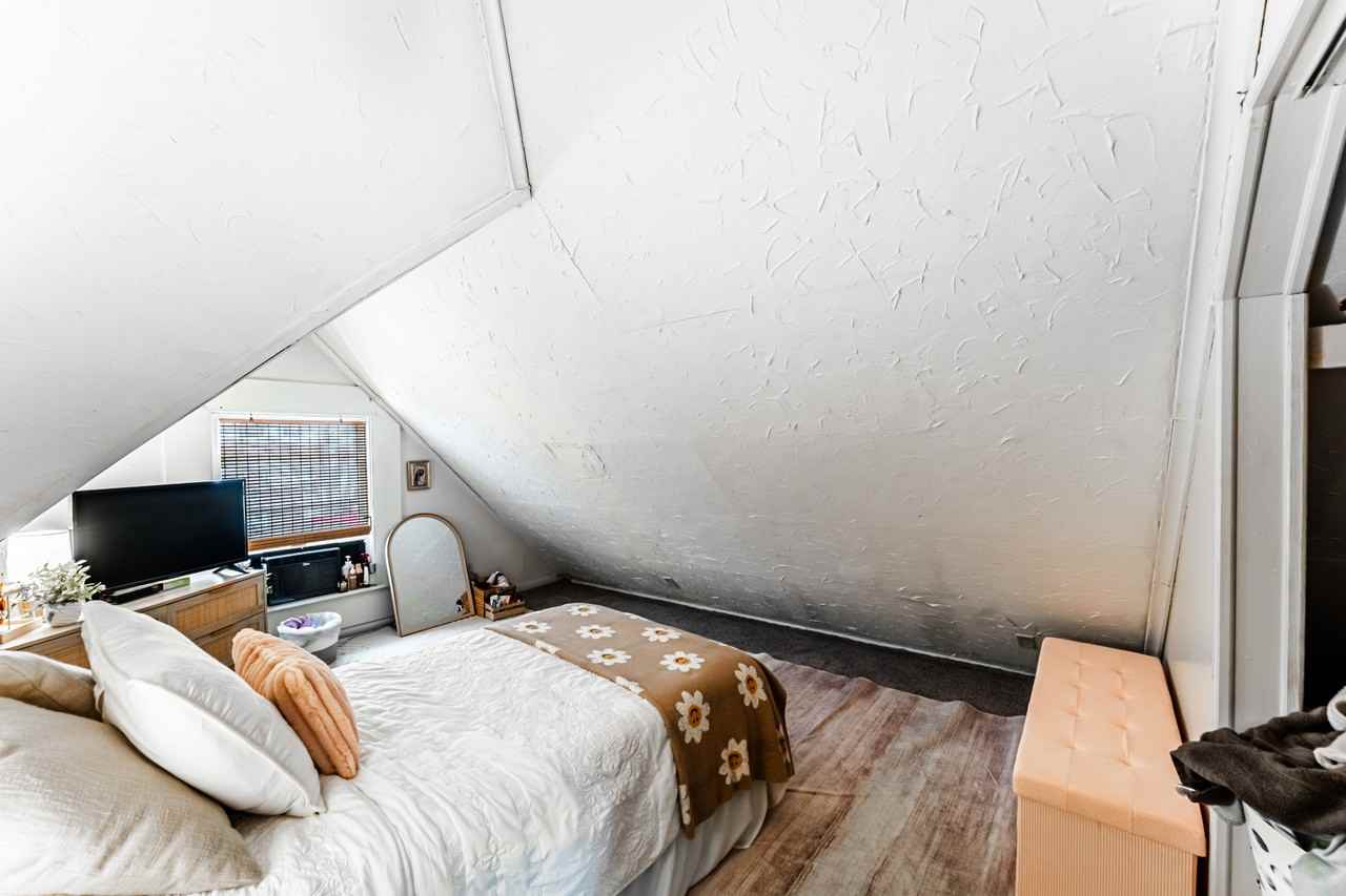 52 High St #1 - Photo 5 of 13