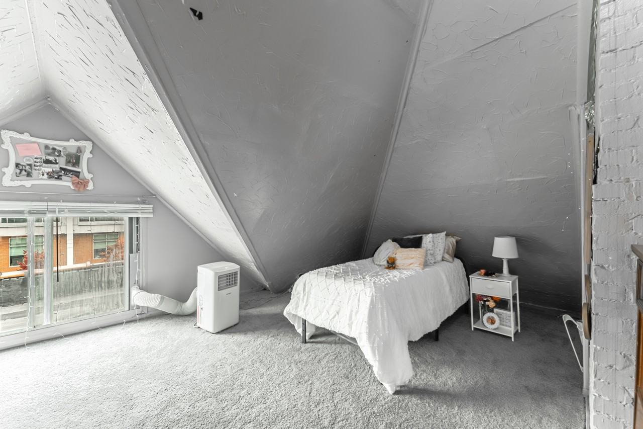 52 High St #1 - Photo 6 of 13