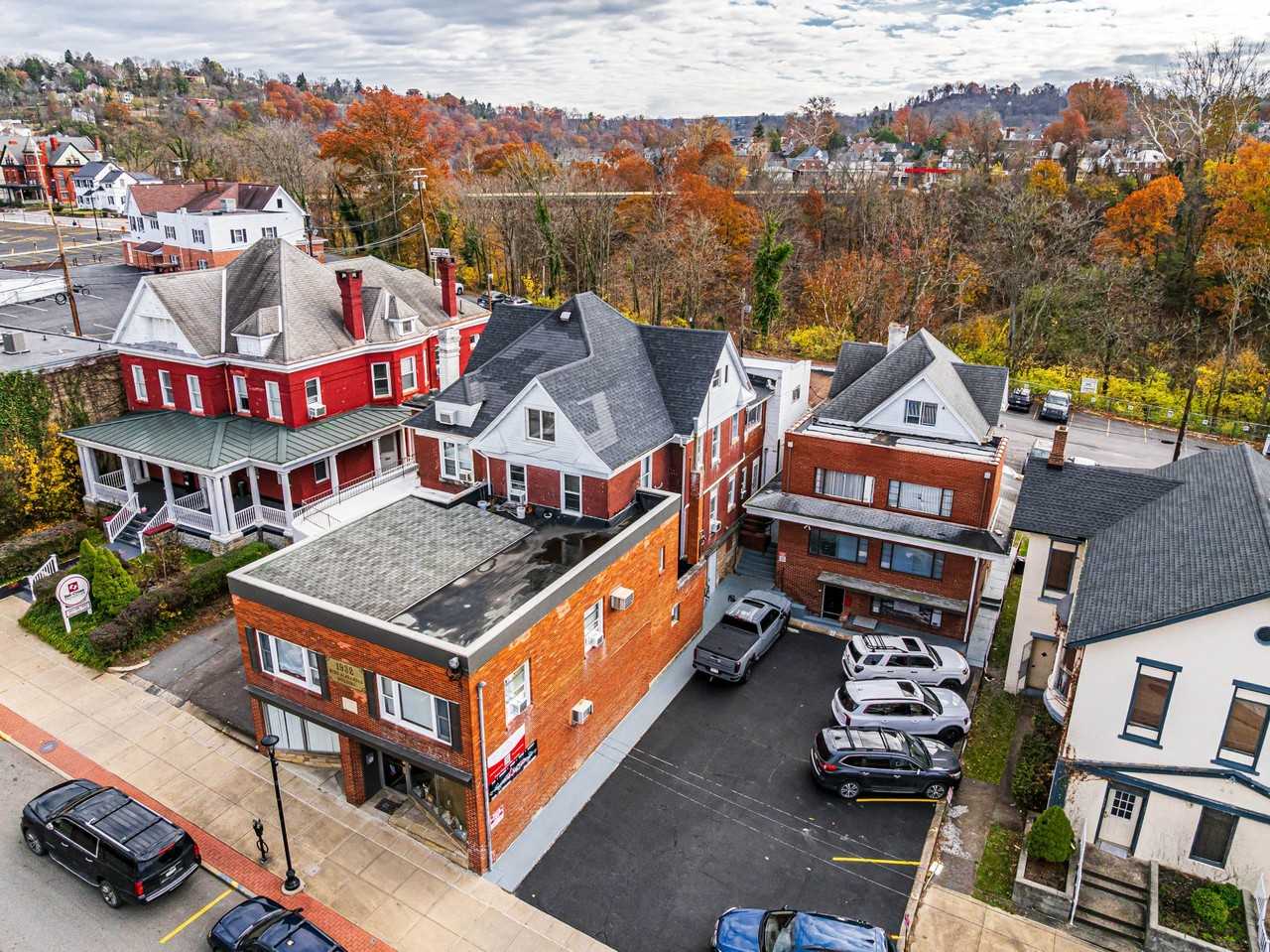 52 High St #1 - Photo 4 of 13