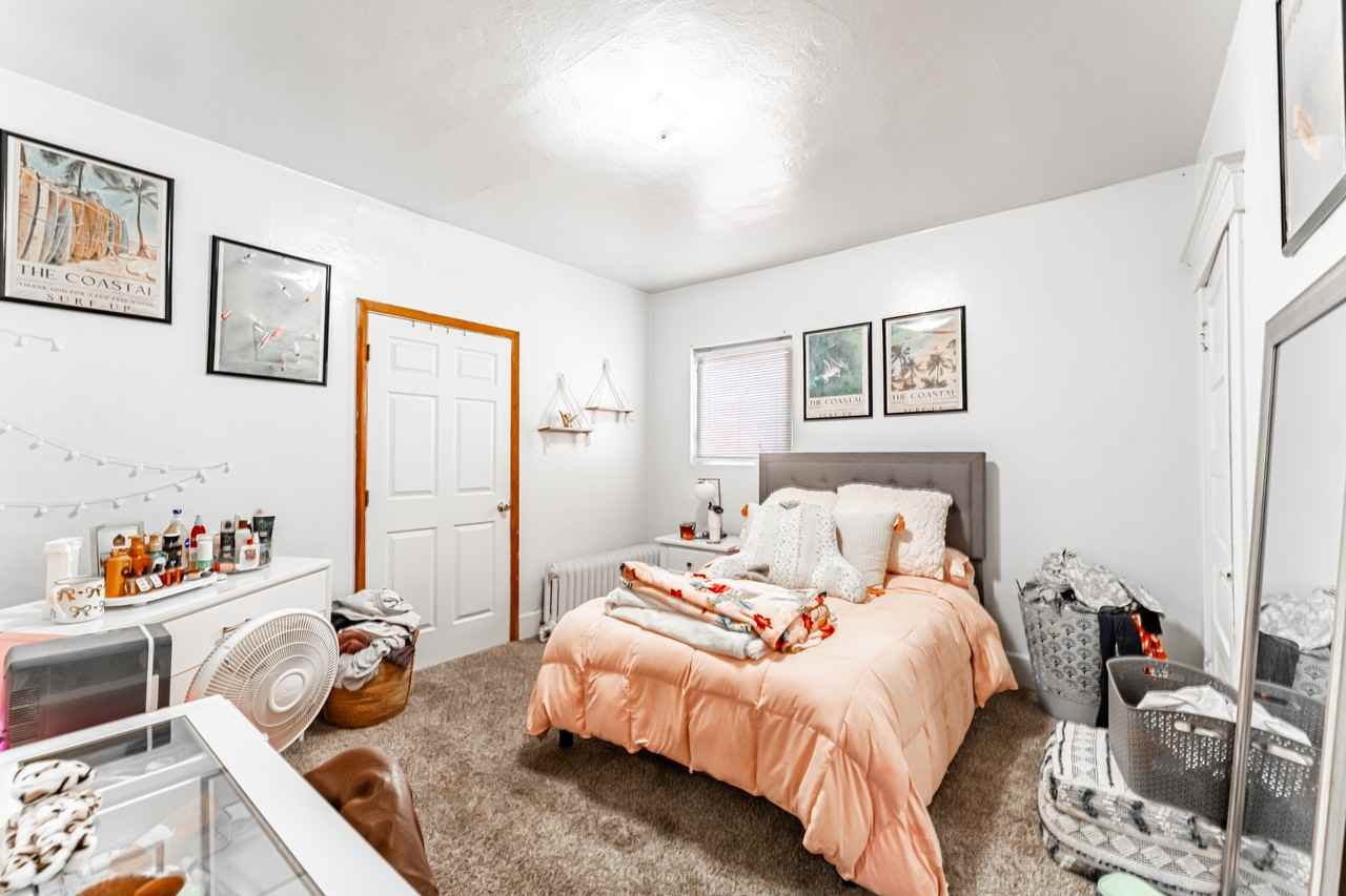 52 High St #1 - Photo 3 of 13