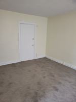 featured image of 1122 Askew Ave