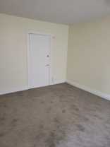 1122 ASKEW AVE - Photo 1 of 1