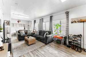 featured image of 54 High St #1