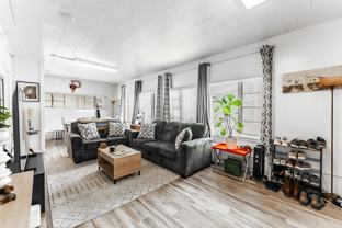 54 High Street #1 - Photo 1 of 1