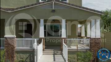 featured image of 1028 E Curry Rd #1A