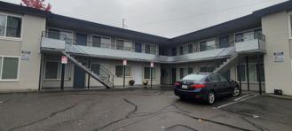 West-Ridge Properties - Photo 1 of 1