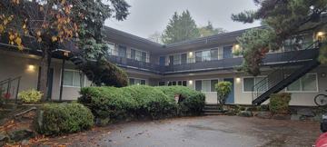 featured image of 8820 Delridge Way Southwest