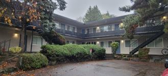 West-Ridge Properties - Photo 1 of 1