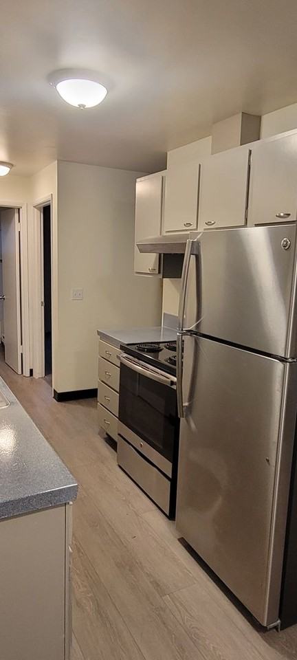 West-Ridge Properties - Photo 2 of 6