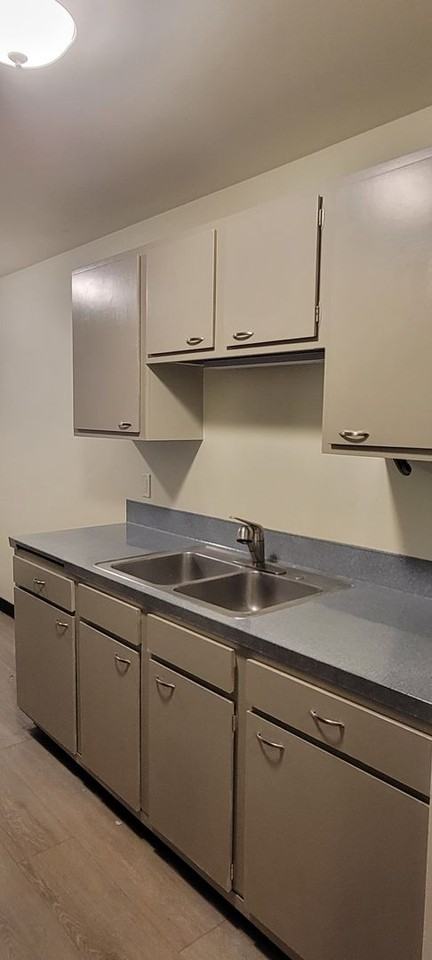 West-Ridge Properties - Photo 3 of 6