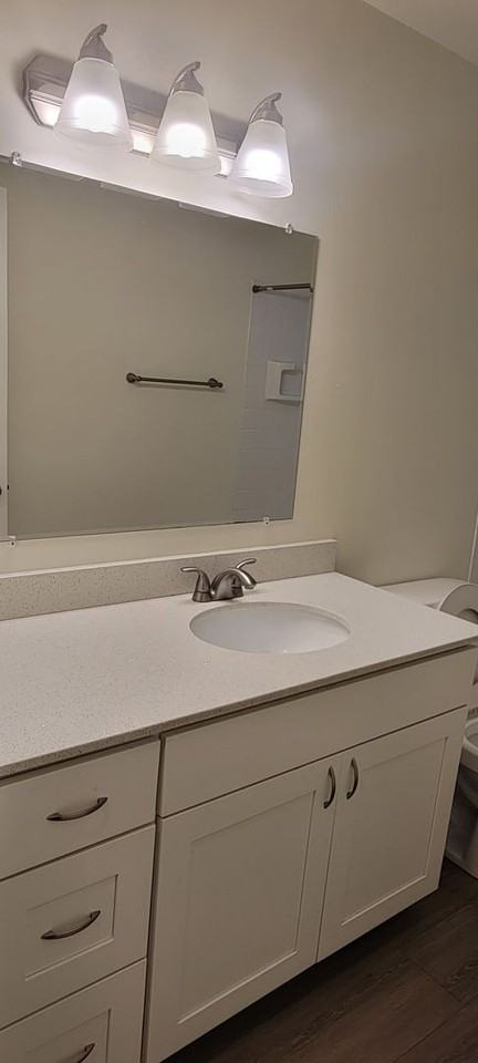 West-Ridge Properties - Photo 4 of 6