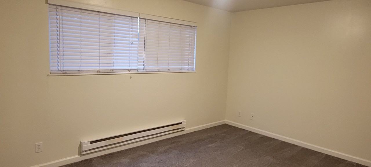 West-Ridge Properties - Photo 5 of 6