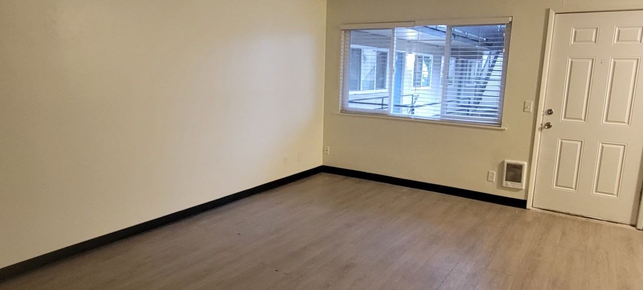 West-Ridge Properties - Photo 6 of 6