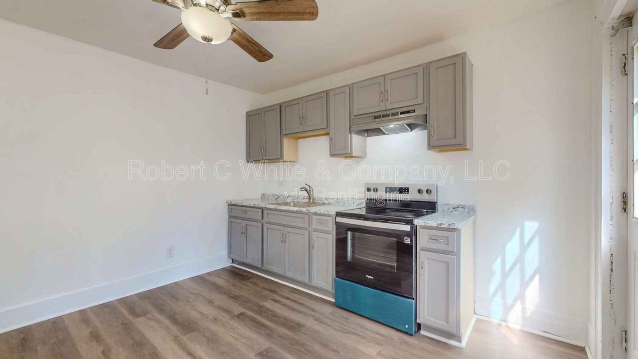 31 William Street #1 - Photo 2 of 24