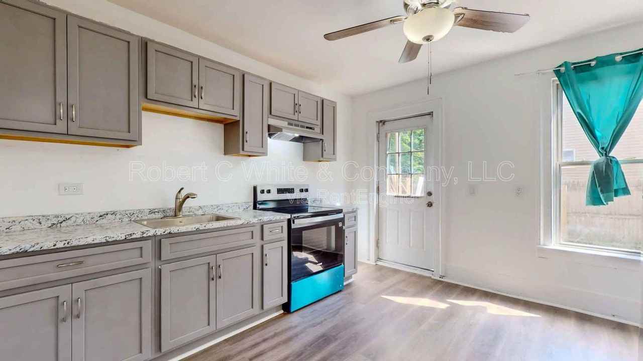 31 William Street #1 - Photo 3 of 24