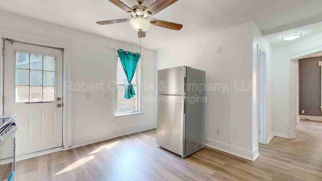 31 William Street #1 - Photo 4 of 24