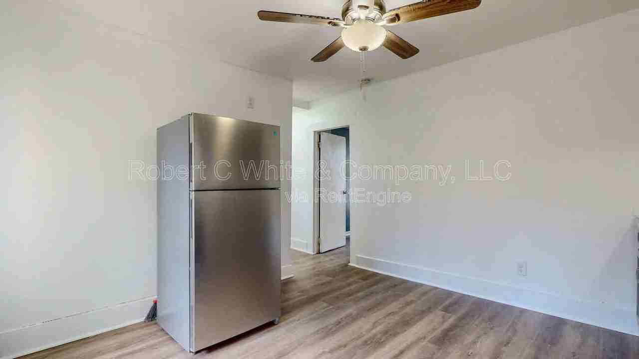 31 William Street #1 - Photo 5 of 24