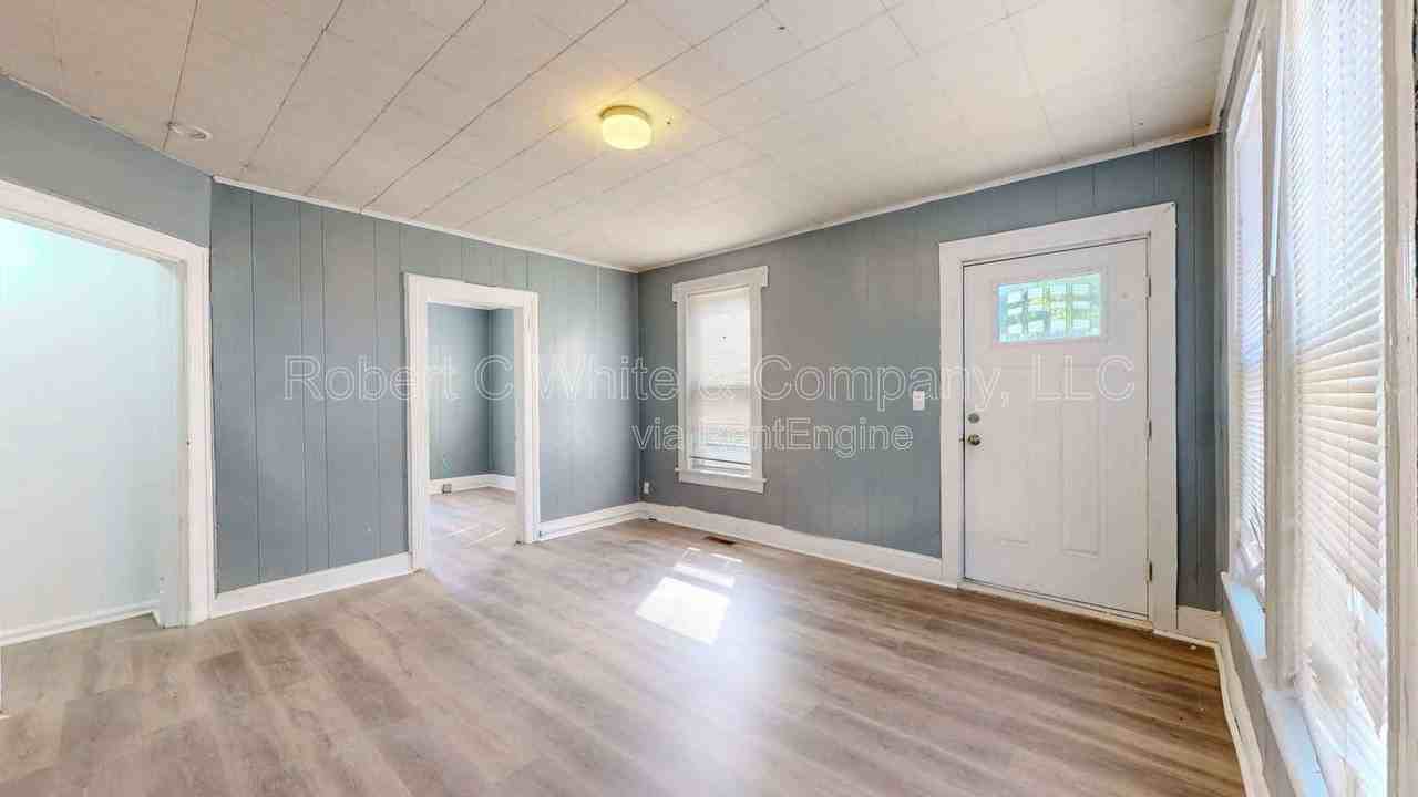 31 William Street #1 - Photo 6 of 24