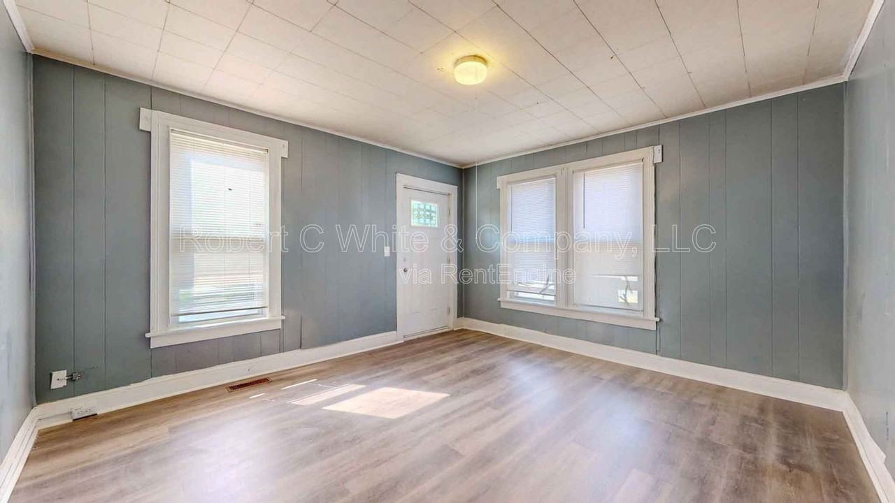 31 William Street #1 - Photo 7 of 24