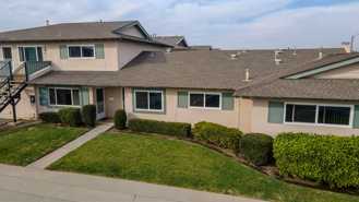 16581 Sabot Ln - Photo 1 of 1