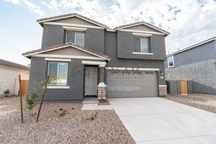 6264 South Emery - Photo 1 of 1