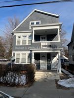 featured image of 51 Mead St #1