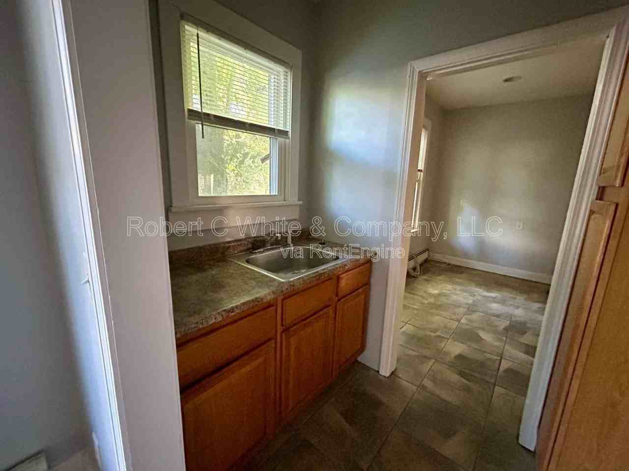 51 Mead Street #1 - Photo 4 of 11