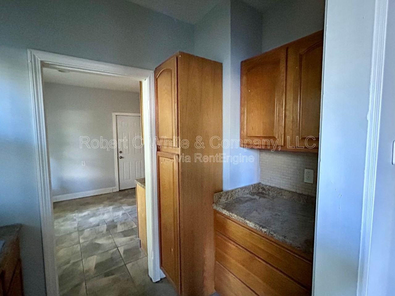 51 Mead Street #1 - Photo 6 of 11