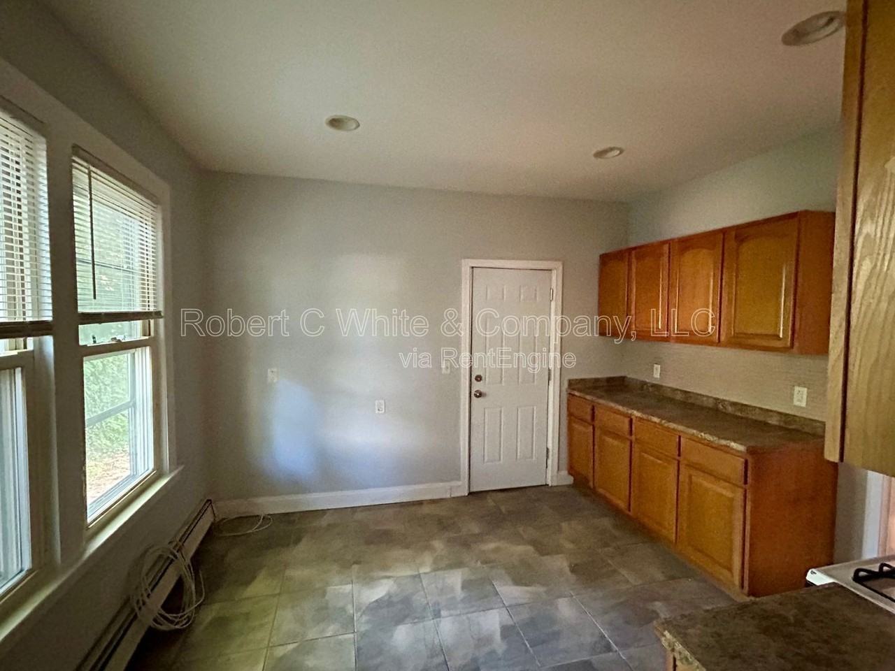 51 Mead Street #1 - Photo 2 of 11